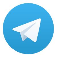 Telegram Topup