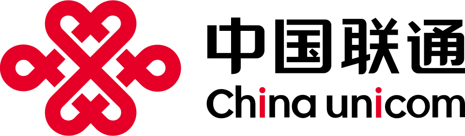 China Unicom