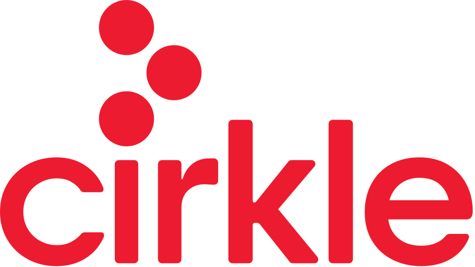 Cirkle