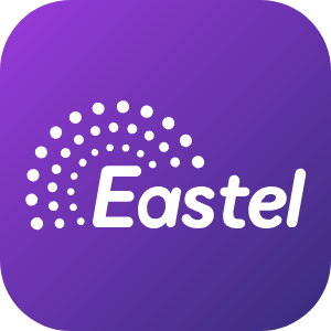 Eastel