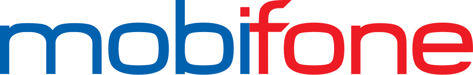 MobiFone