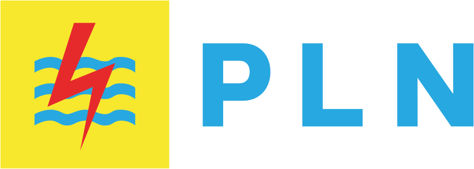 PLN