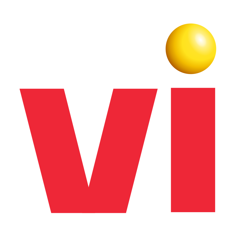 Vi